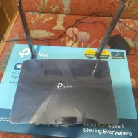 مودم سیم‌کارتی TP-Link Archer MR600 V3|مودم و تجهیزات شبکه|شیراز, شهرک استقلال|دیوار