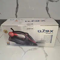 اتو بخار x.vision ایکس ویژن 3100w