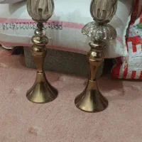 شمعدونی|مجسمه، تندیس، ماکت|ایذه, |دیوار