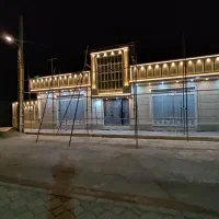 نما کار وکاشی کار