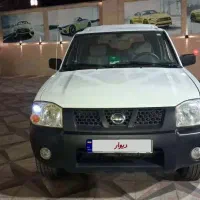 رونیز تشریفات|خودرو سواری و وانت|رشت, بوسار|دیوار