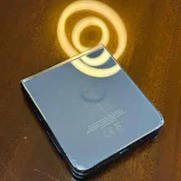 Galaxy z flip 5|موبایل|تهران, مجیدیه|دیوار