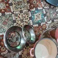 تابه دو طرفه اصل|ظروف پختوپز|اهواز, زیتون کارمندی|دیوار