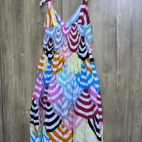 پیراهن نو|لباس|لاهیجان, شیشه گران|دیوار