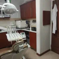 یک واحد موقعیت اداری بر خیابان سراج|اجارهٔ دفتر کار، اتاق اداری، مطب|تهران, علم و صنعت|دیوار