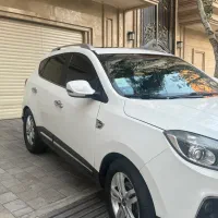 جک s5|خودرو سواری و وانت|تبریز, |دیوار