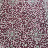 روفرشی ۱۲ متری