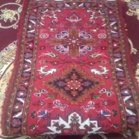 فرش