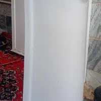 پایه زیر دستشویی|لوازم سرویس بهداشتی|بروجرد, |دیوار