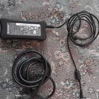 لبتاب لنوا Lenovo|رایانه همراه|لنگرود, |دیوار