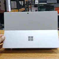 خرید لپ تاپ شما بالاترین قیمت|رایانه همراه|مشهد, کوثر|دیوار