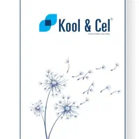 پد سلولزی مواد خارجی مخصوص سایلنت باکس و کولر|کولر آبی|اهواز, طالقانی|دیوار