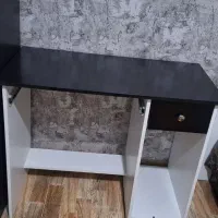 سرویس خواب نوجوان|تخت و سرویس خواب|فردیس, شهرک ۱۱۰|دیوار