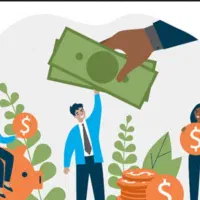 سرمایه ازاددارم