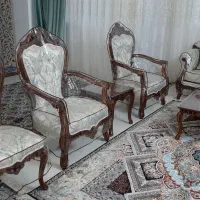 دوخت تخصصی کاور ژلاتینی خارجی با ضمانت 10ساله