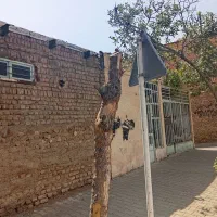 مغازه و خانه|فروش خانه و ویلا|مرند, |دیوار