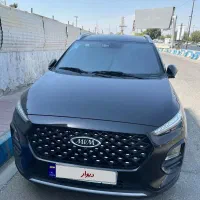 x22pro|خودرو سواری و وانت|تهران, نازی‌آباد|دیوار
