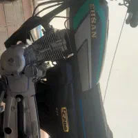 احسان  ۲۰۰....چهارصدچهار|موتورسیکلت|مشهد, موعود|دیوار