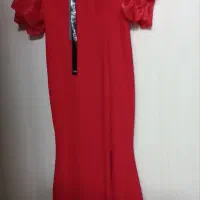 لباس مجلسی|لباس|ری, عباسآباد|دیوار