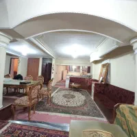 آپارتمان / مسکونی / ۳۵۰متری / گاز|فروش آپارتمان|رشت, منظریه|دیوار