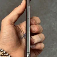 ایفون xs256 پلمپ|موبایل|اهر, |دیوار