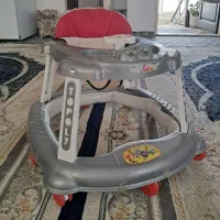 روروئک