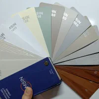 حرکت از عسلویه به لردگان