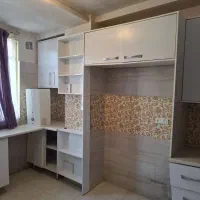 واحد 96 متری سعیداباد جاجرود