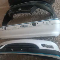 قطعات استوک