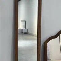 اینه تمام قد|آینه|بهبهان, |دیوار