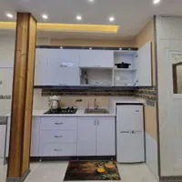اجاره سوییت آپارتمان مبله شیک منزل|اجارهٔ کوتاه‌مدت آپارتمان و سوئیت|اصفهان, نقش جهان|دیوار