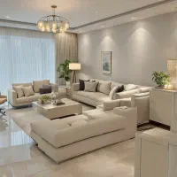 128متر-فول-تک-واحدی