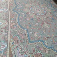 روفرشی ۹متری