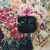 ایرپاد QCYمدلT19