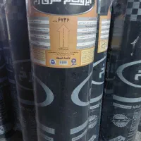 ایزوگام  به قیمت درب کاخانه