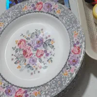 نیروی خانم