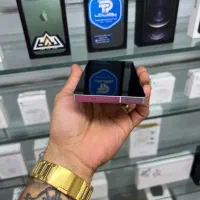 Samsung S25 Ultra یکماه استفاده شده در حد|موبایل|تهران, میدان ولیعصر|دیوار