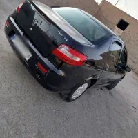 رانا 94