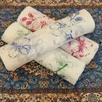 فروش سفره یکبار مصرف|ظروف نگهدارنده، پلاستیکی، یکبارمصرف|کلاله, |دیوار