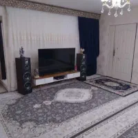 شایانفر-رهن-کامل-جمهوری-اطلاعات-خوانده-شود