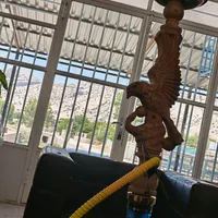 قلیان قلیون
