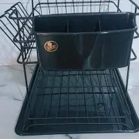 ابچکان رو میزی|آب‌چکان و نظم‌دهنده ظروف|سنندج, |دیوار