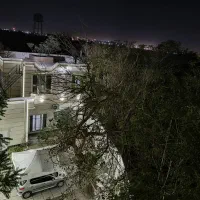 فروش-باغ-ویلا-مسکونی-داخل-بافت-شهرک-آدران