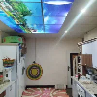 اجاره/چهارخواب/ویلایی/عدل