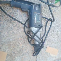 دریل توسن|ابزارآلات|مبارکه, |دیوار