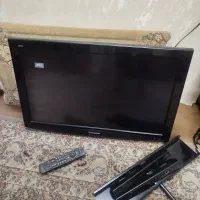 LCD 32 پاناسونیک