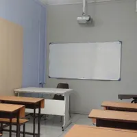 جشنواره اجاره کلاس وفضای آموزشی|اجارهٔ کوتاه‌مدت دفتر کار و فضای آموزشی|مشهد, کوه سنگی|دیوار