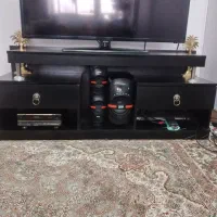 میز|میز تلویزیون|بروجرد, |دیوار