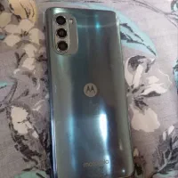 moto g52