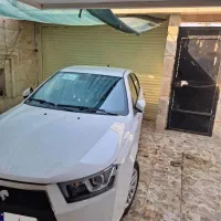 فروش دنا پلاس 6 دنده رینگ اسپرت